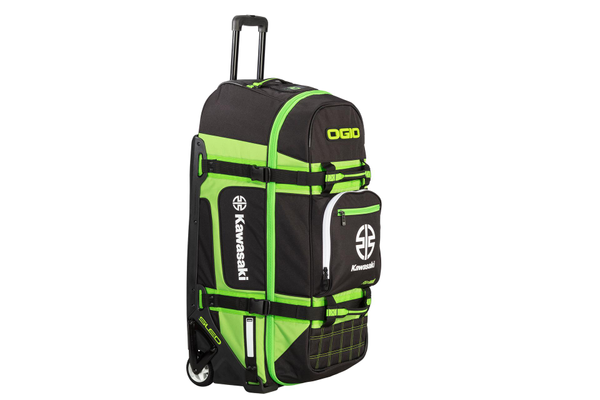 OGIO / KAWASAKI Reisetasche
