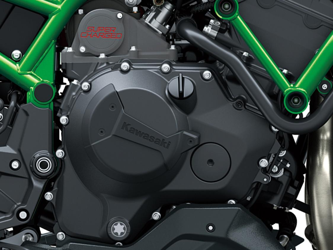 Anti-Rutsch-Kupplung