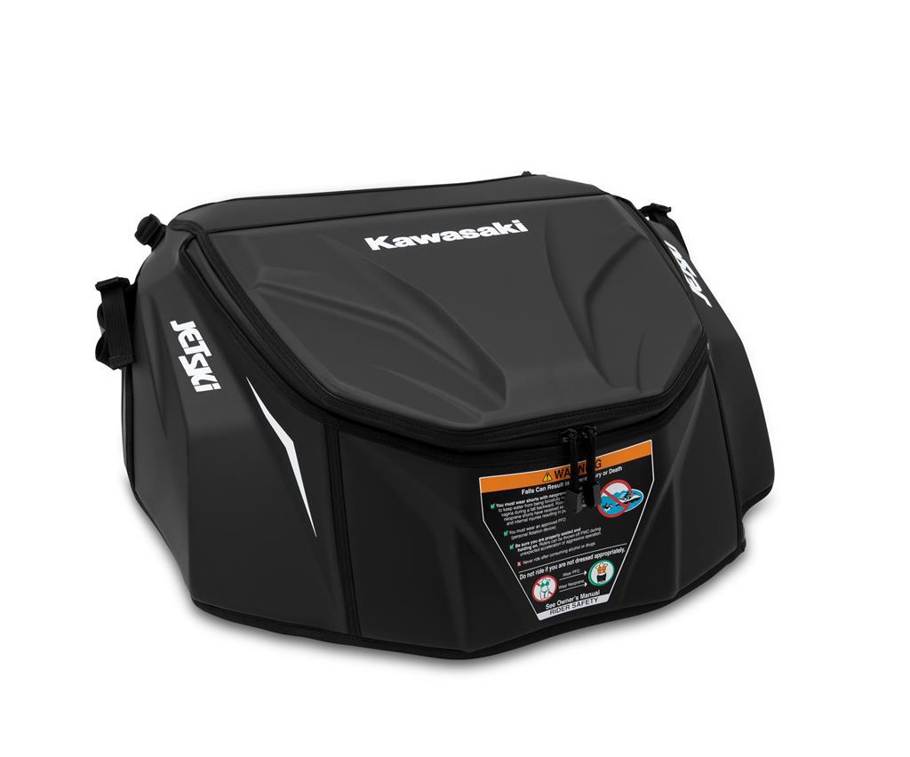 Tasche (Ultra 310/X/LX)