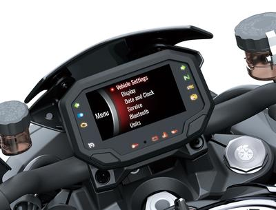 Smartphone Konnektivität