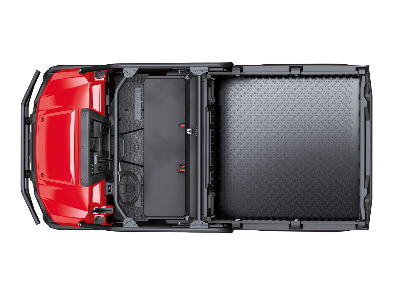 Komfort & Zuverlässigkeit