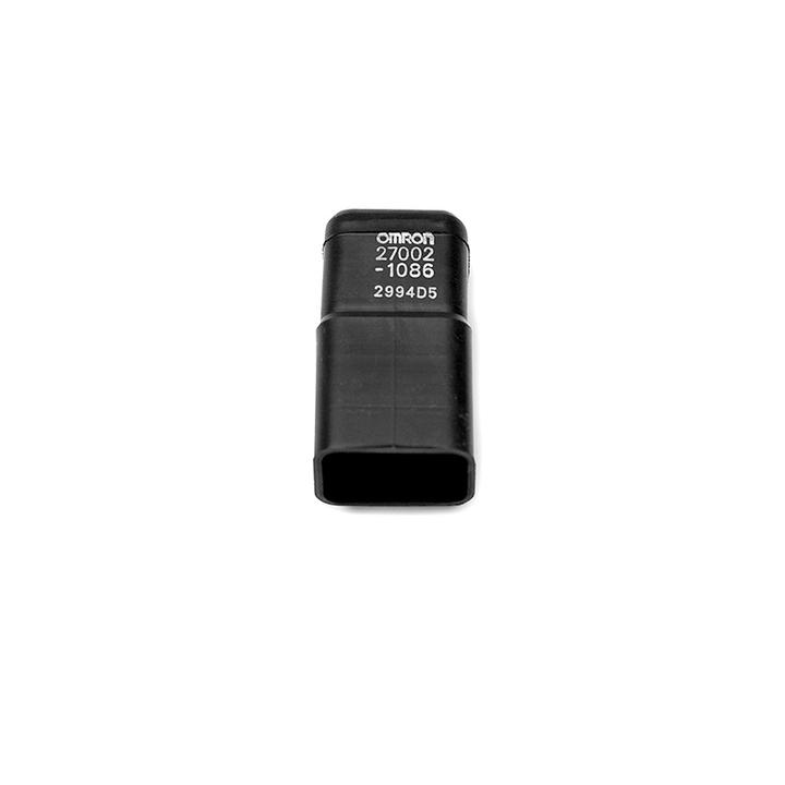 Relay Kit (Versys-X 300)