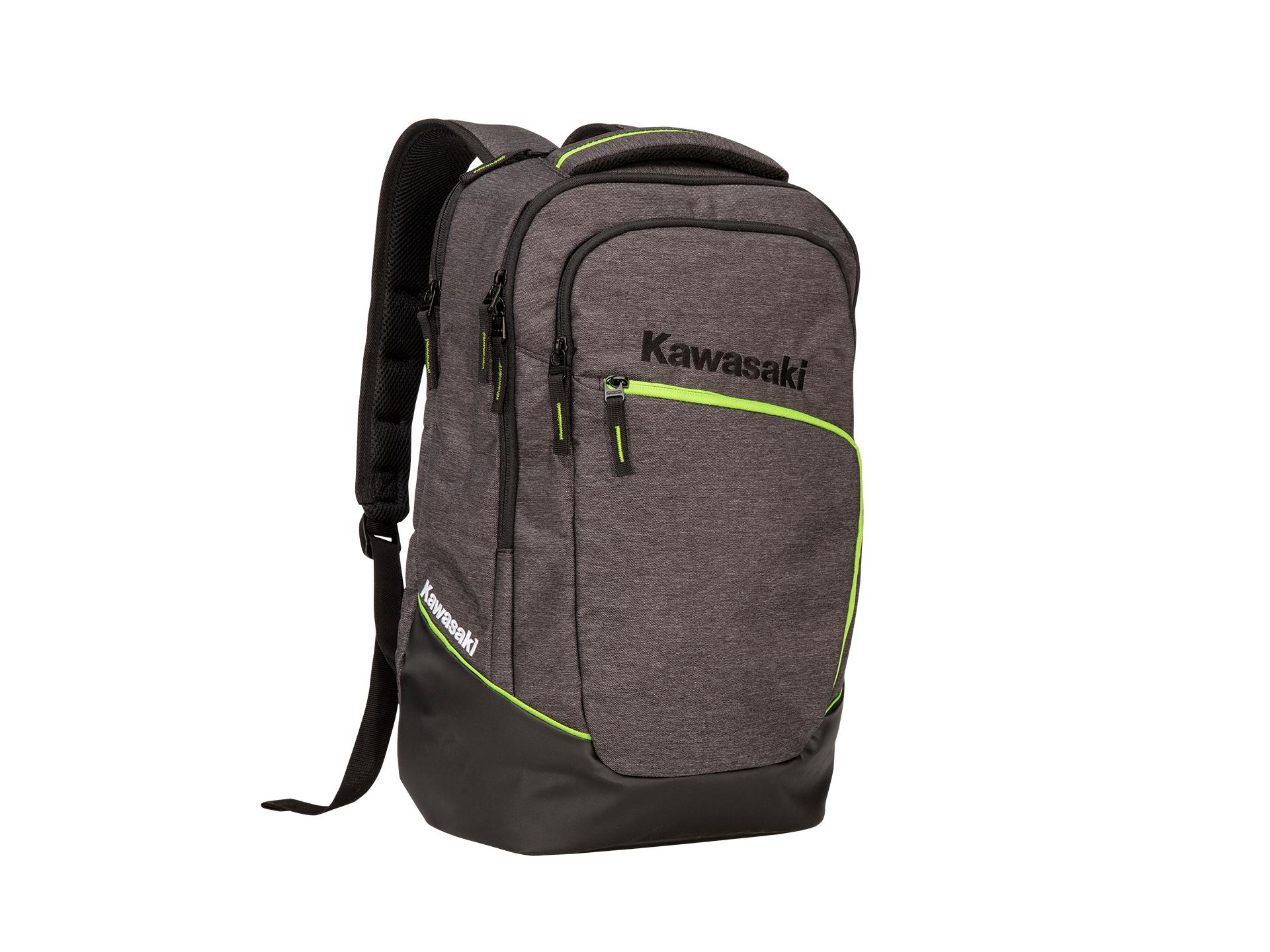 Kawasaki Ogio Rucksack