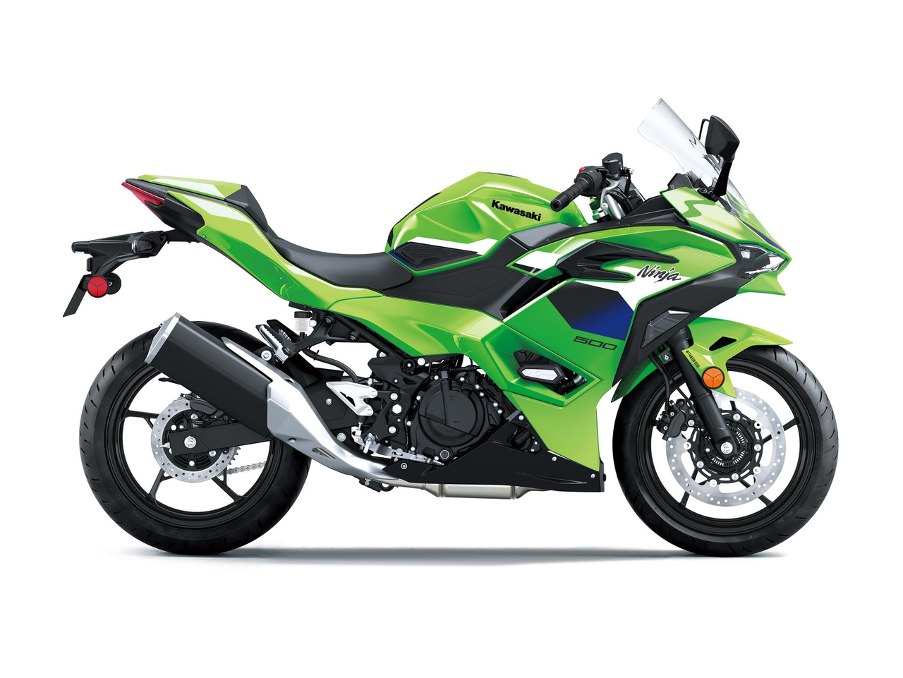 Leichtes Erreichen des Bodens