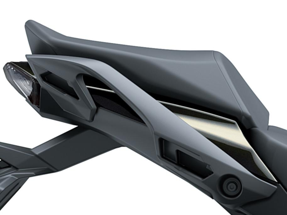 Clean-Mount Koffersystem