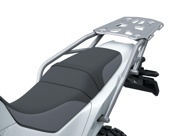 Gepäckträger (KLE500/SE)