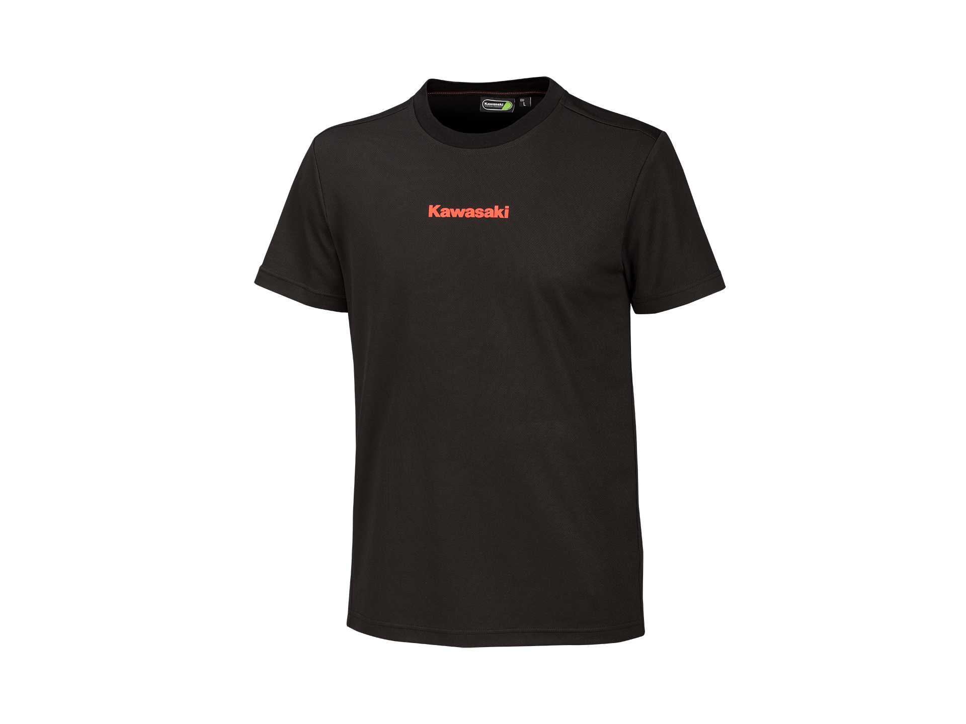 Sugomi T-Shirt (Male)