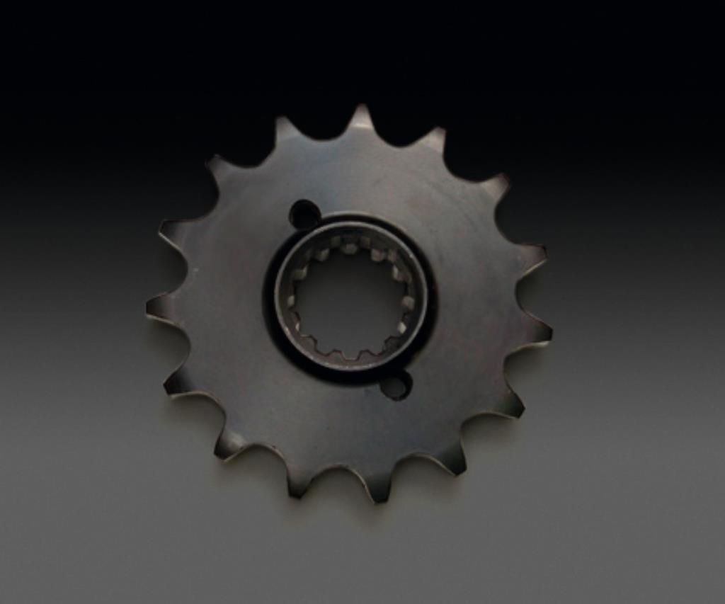 Vorderes Ritzel, 12T (KX250/X)