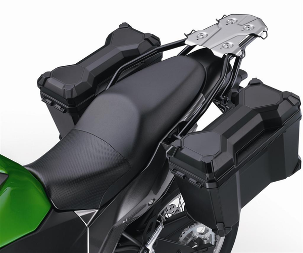 Niedriger Sitz ERGO-FIT™ (-25mm)