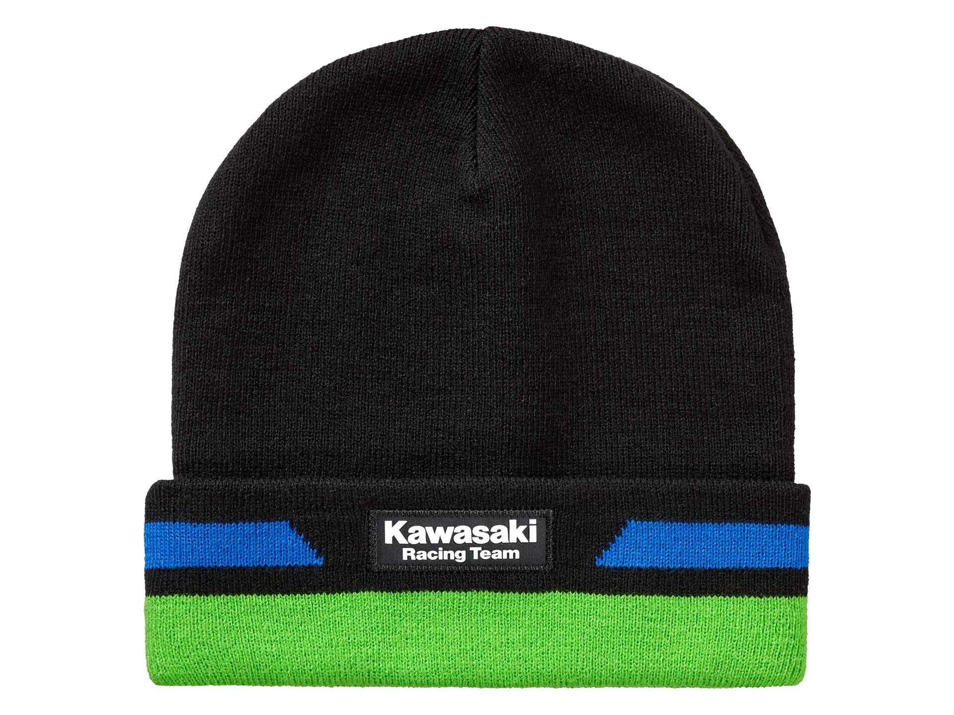 MXGP 2026 Haube (Erwachsene)