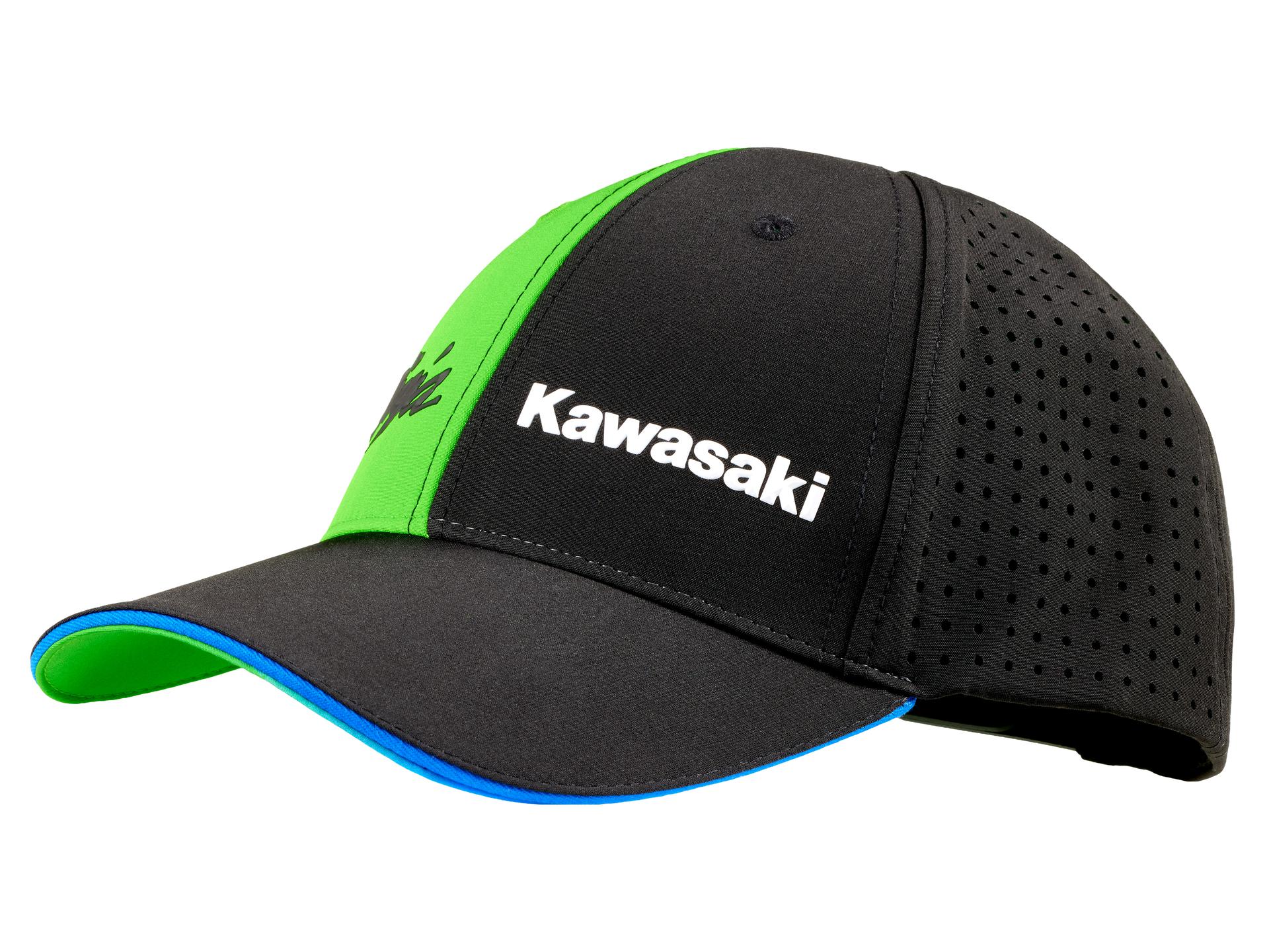 WSBK 2026 Kappe (Erwachsene)