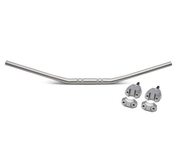 Fatbar-Lenker-Set (KLX 230)