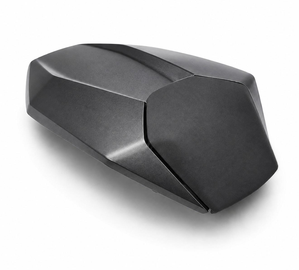 Soziussitzabdeckung (Z650 S)
