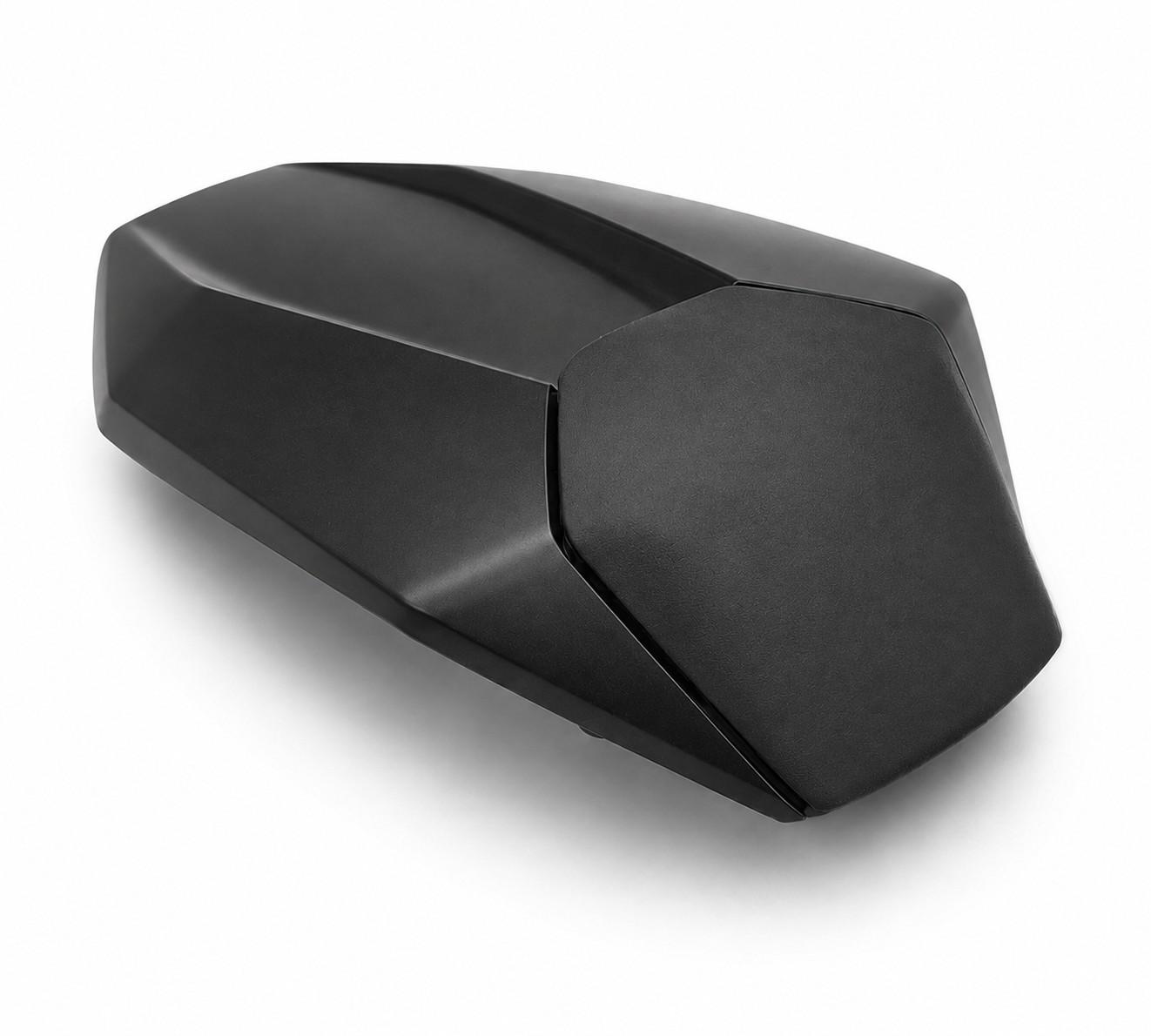 Soziussitzabdeckung (Z650 S)