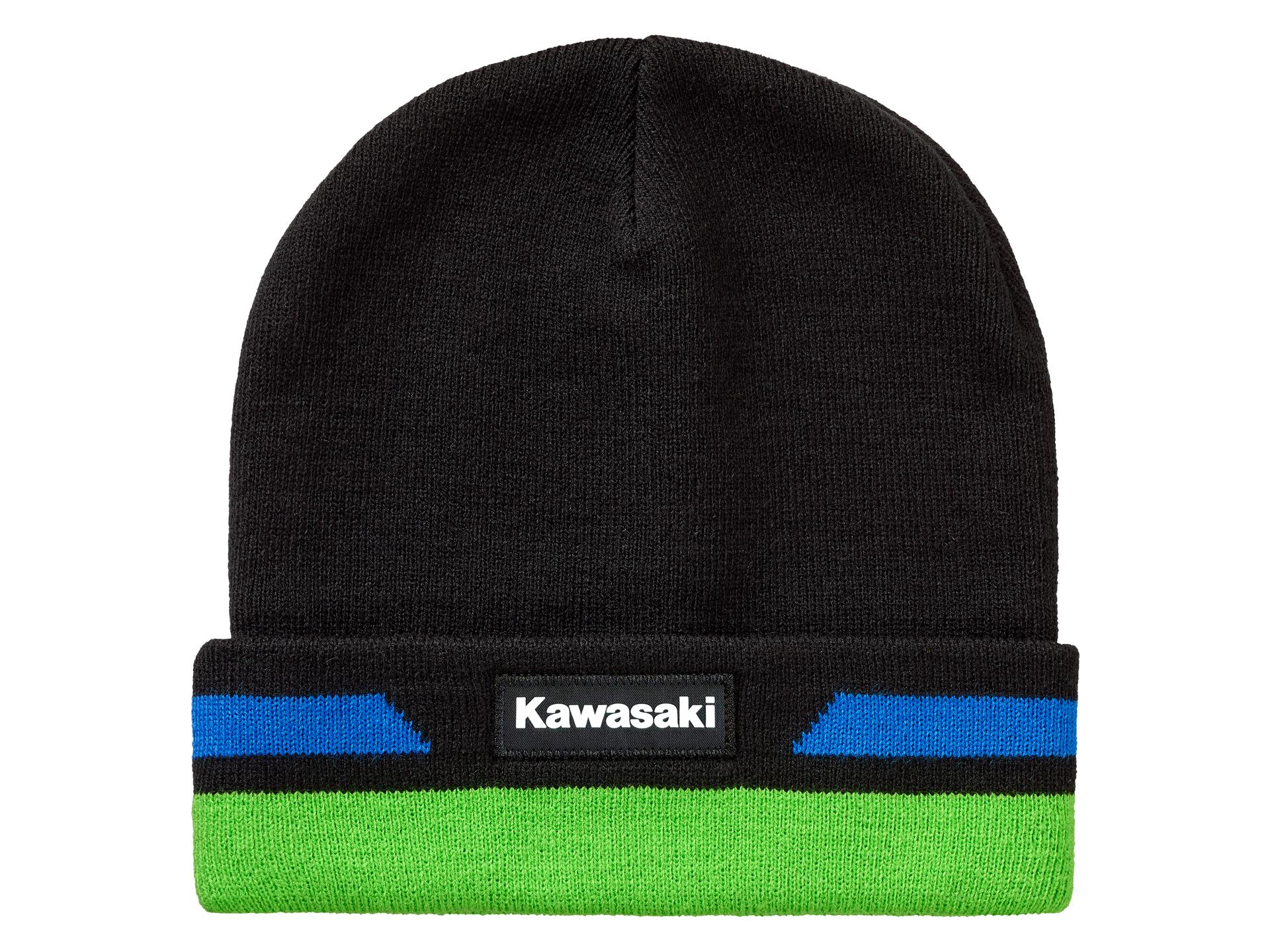 WSBK 2026 Haube (Erwachsene)