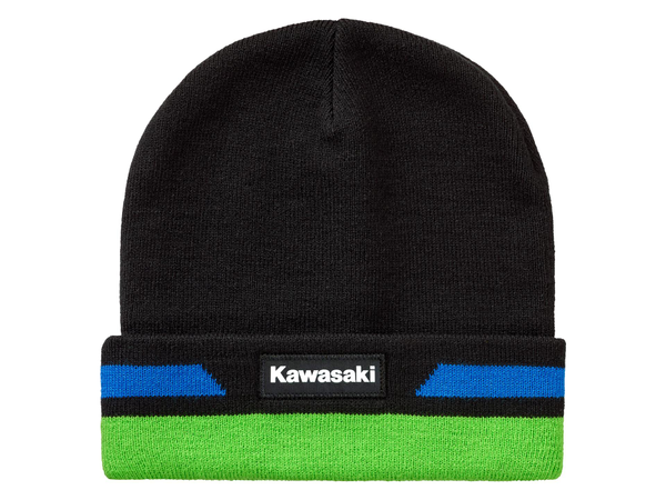 WSBK 2026 Haube (Erwachsene)