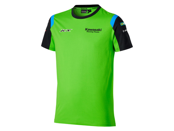 MXGP 2026 T-Shirt (Herren)