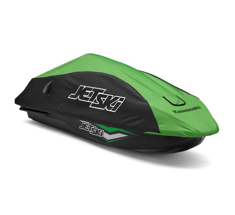 Vacu-Hold Jet Ski-Abdeckung (SX-R)