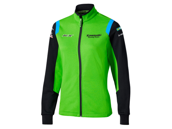 MXGP 2026 Sweatshirt (Damen)