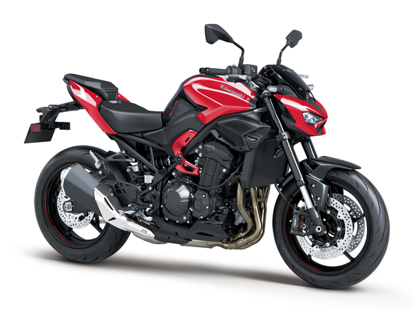 Z900 (70kW)
