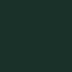 Metallic Matte Dark Green (GN1)
