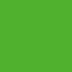 Lime Green, KRT Replica