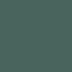 Metallic Bluish Green (GN1)