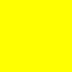 Gelb / Vivid Yellow