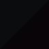 colour-blk
