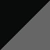 Schwarz / Titanium