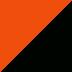 colour-orange