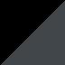 Metallic Diablo Black / Metallic Graphite Gray / Mirror Coated Spark Black