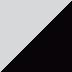 colour-scaled