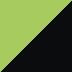 Colour-grn