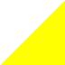 Jet White / Pearl Citrus Yellow